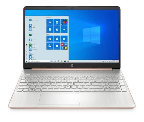 HP Pavilion 14