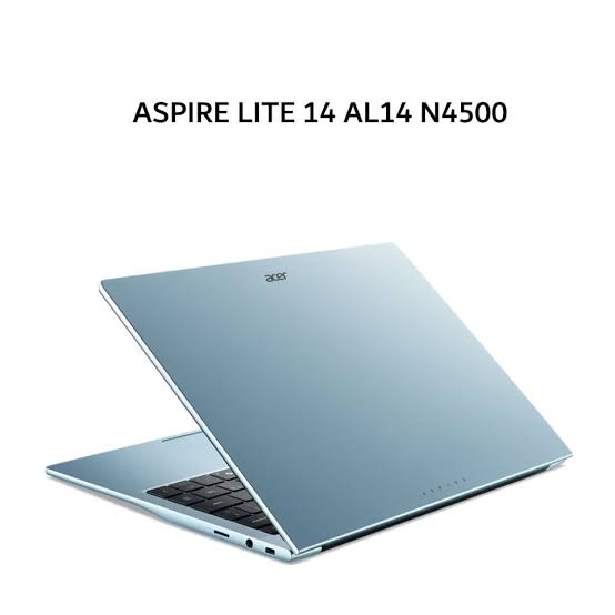 Acer Aspire Lite 14